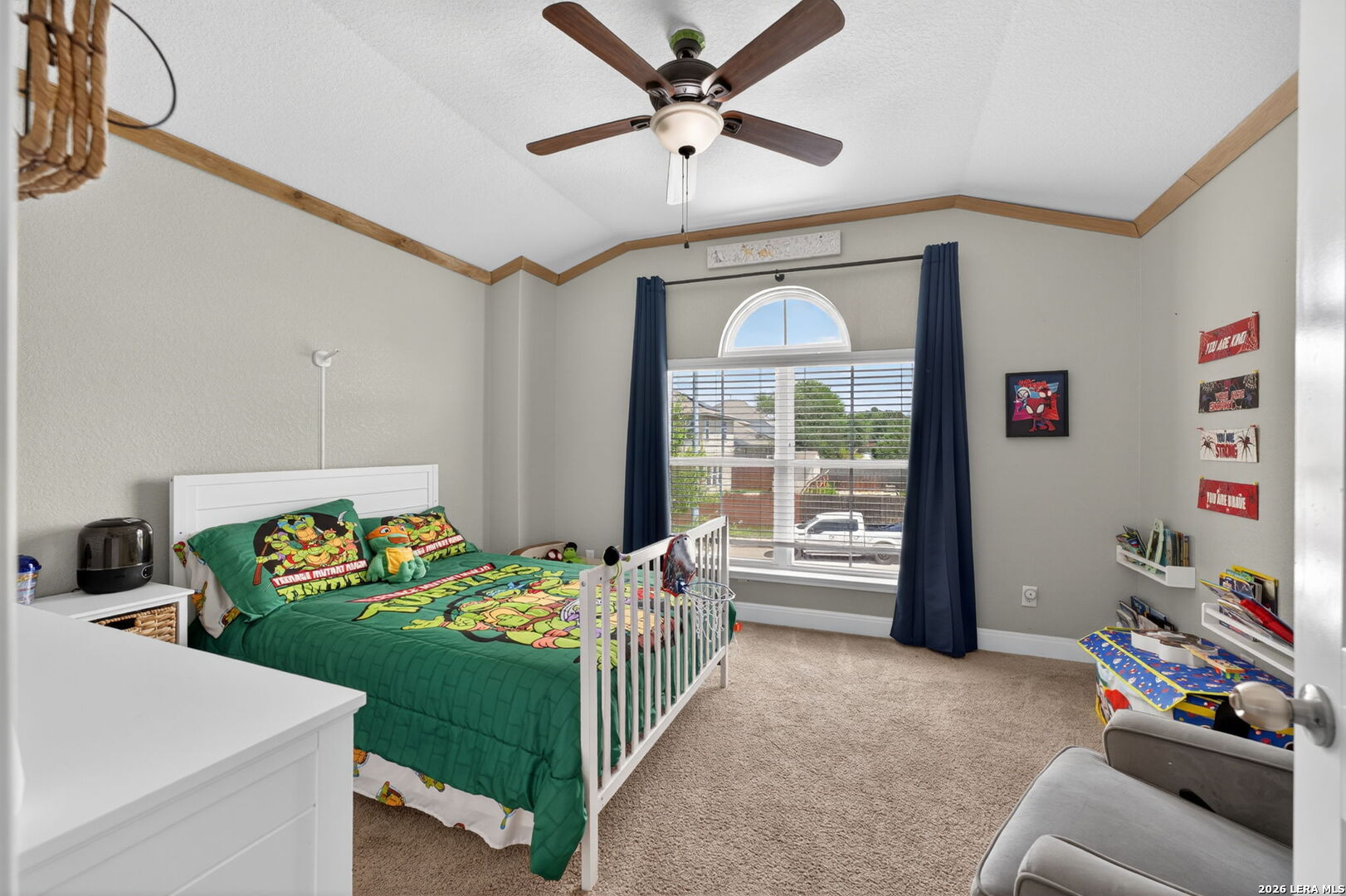 22811 Akin Town San Antonio TX 78261