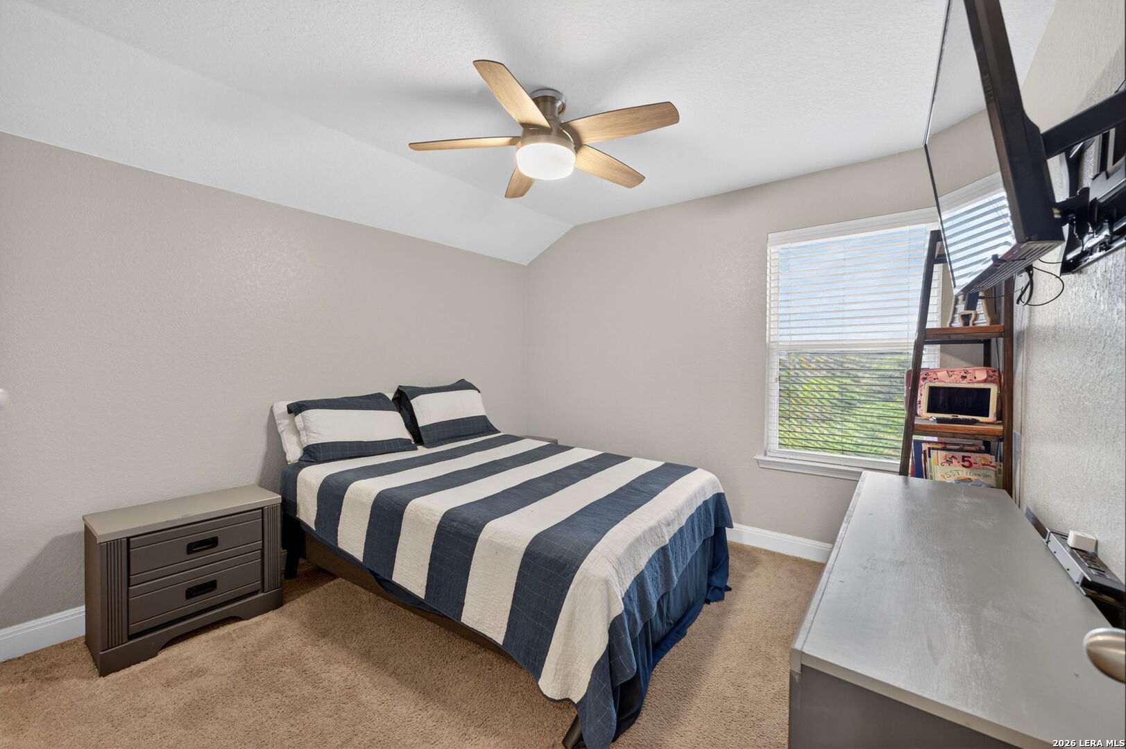 22811 Akin Town San Antonio TX 78261