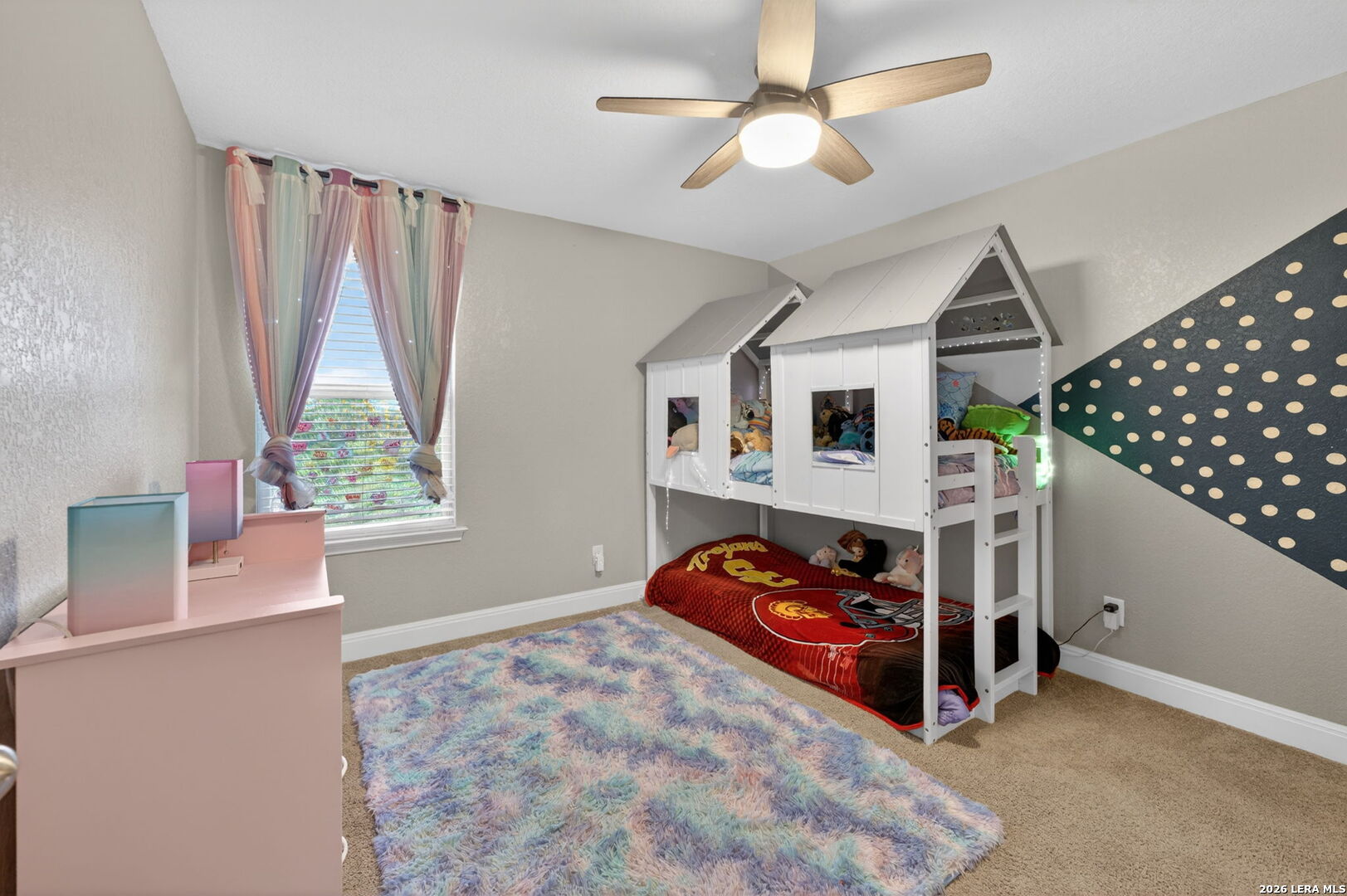 22811 Akin Town San Antonio TX 78261