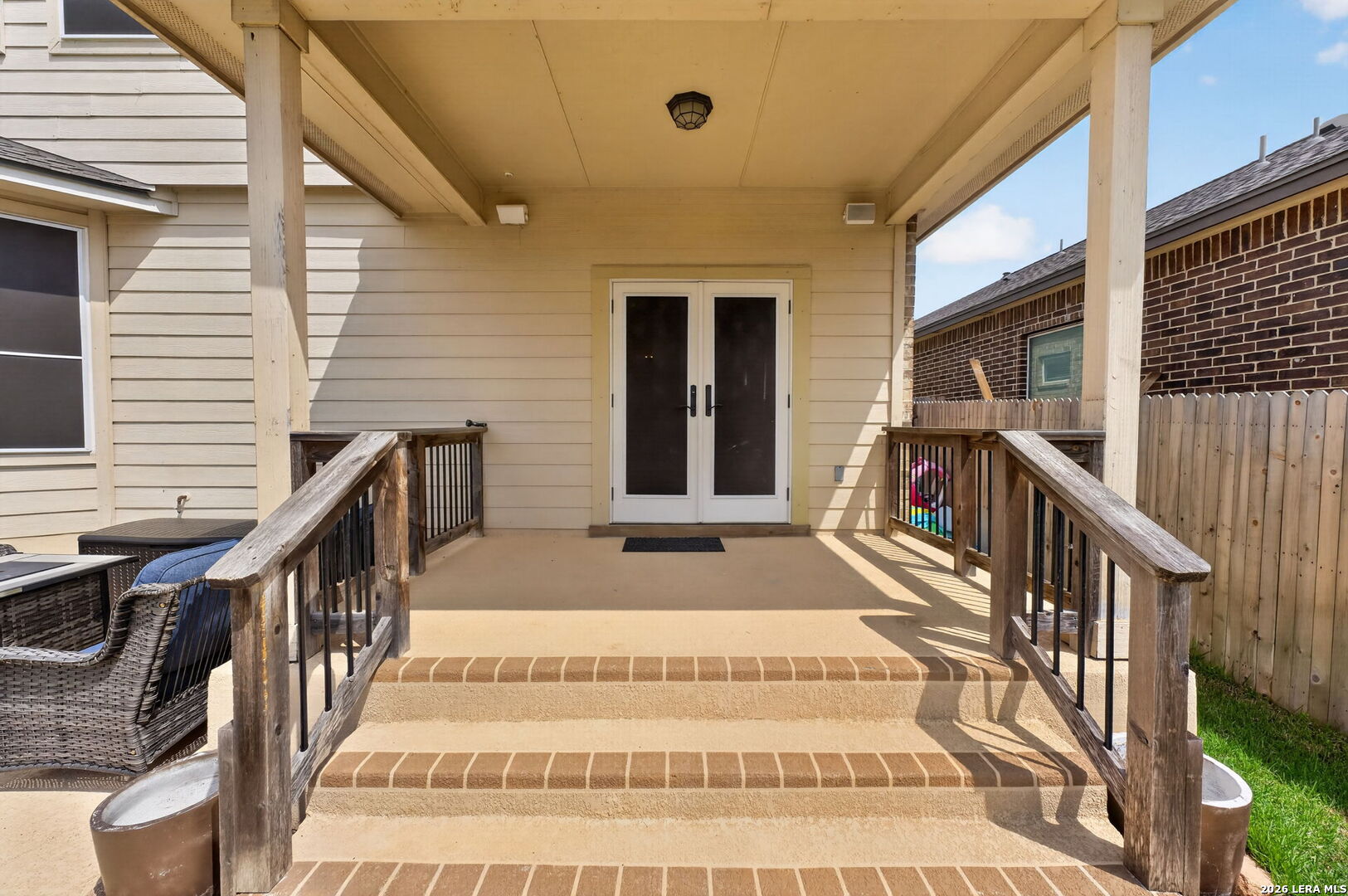 22811 Akin Town San Antonio TX 78261
