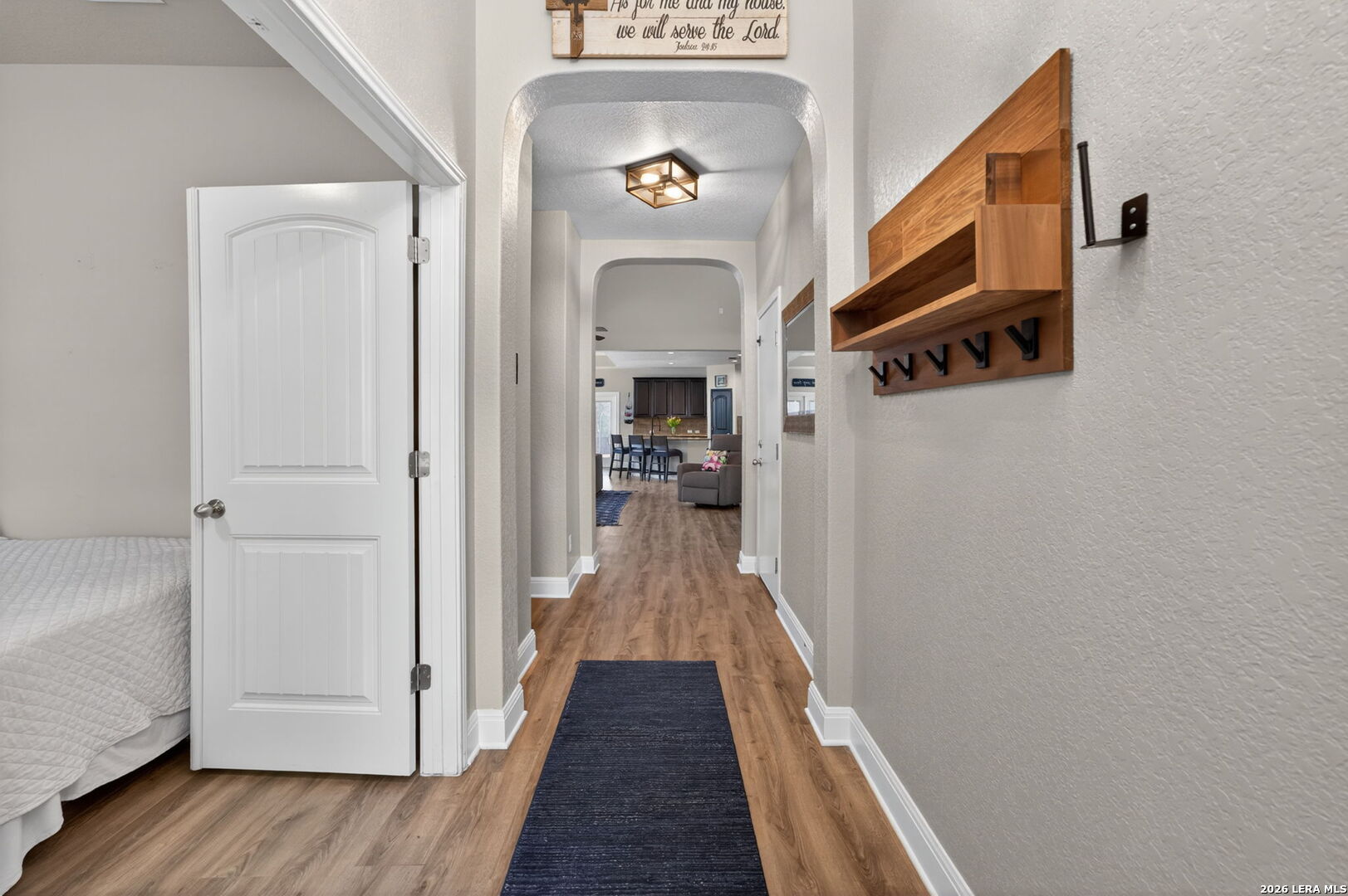 22811 Akin Town San Antonio TX 78261
