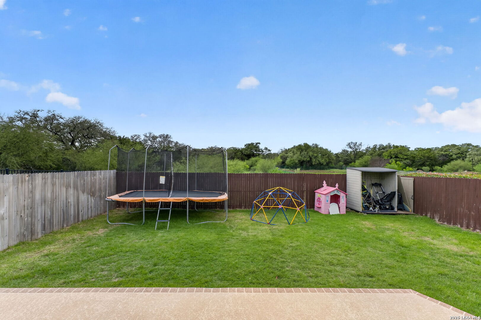 22811 Akin Town San Antonio TX 78261