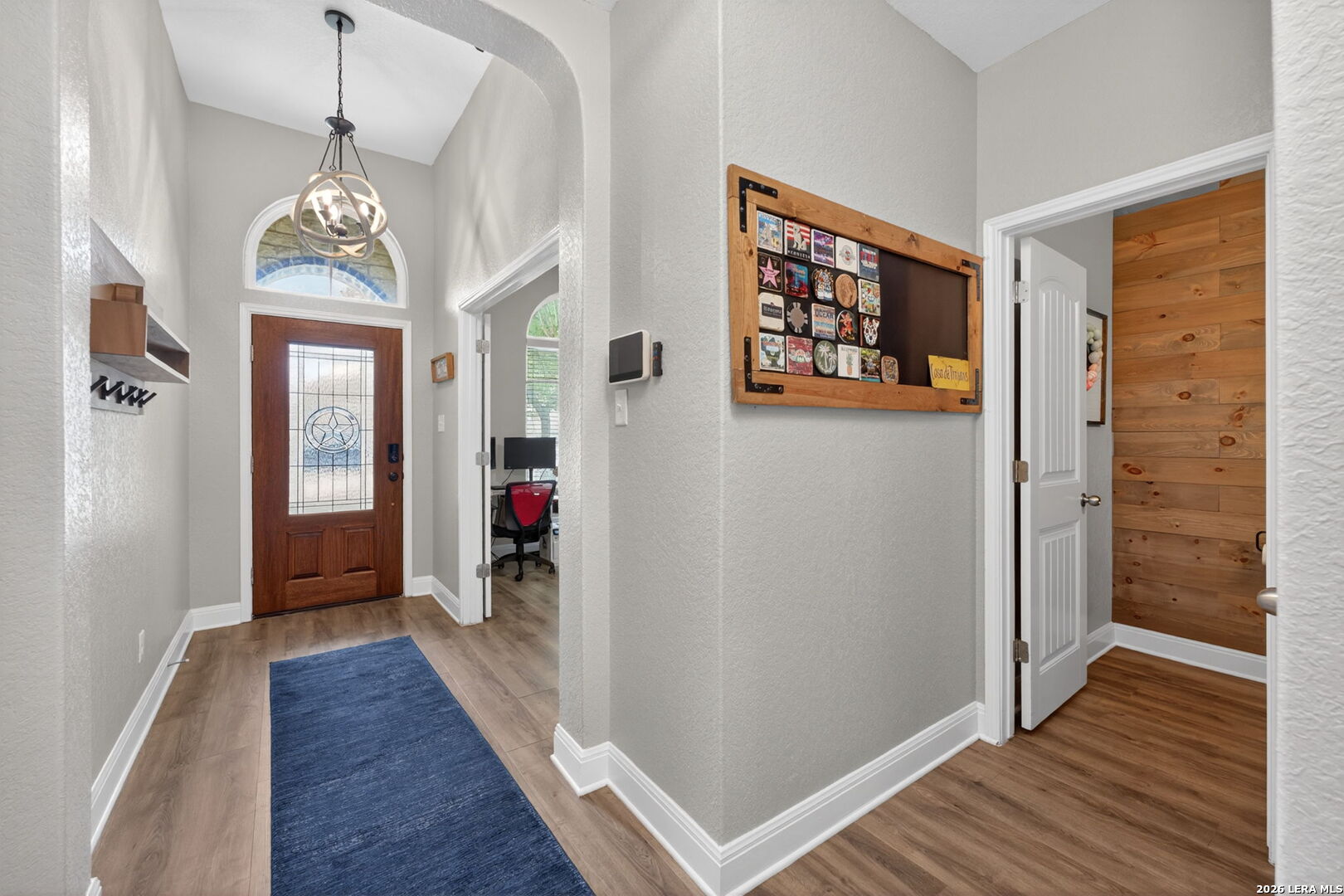 22811 Akin Town San Antonio TX 78261