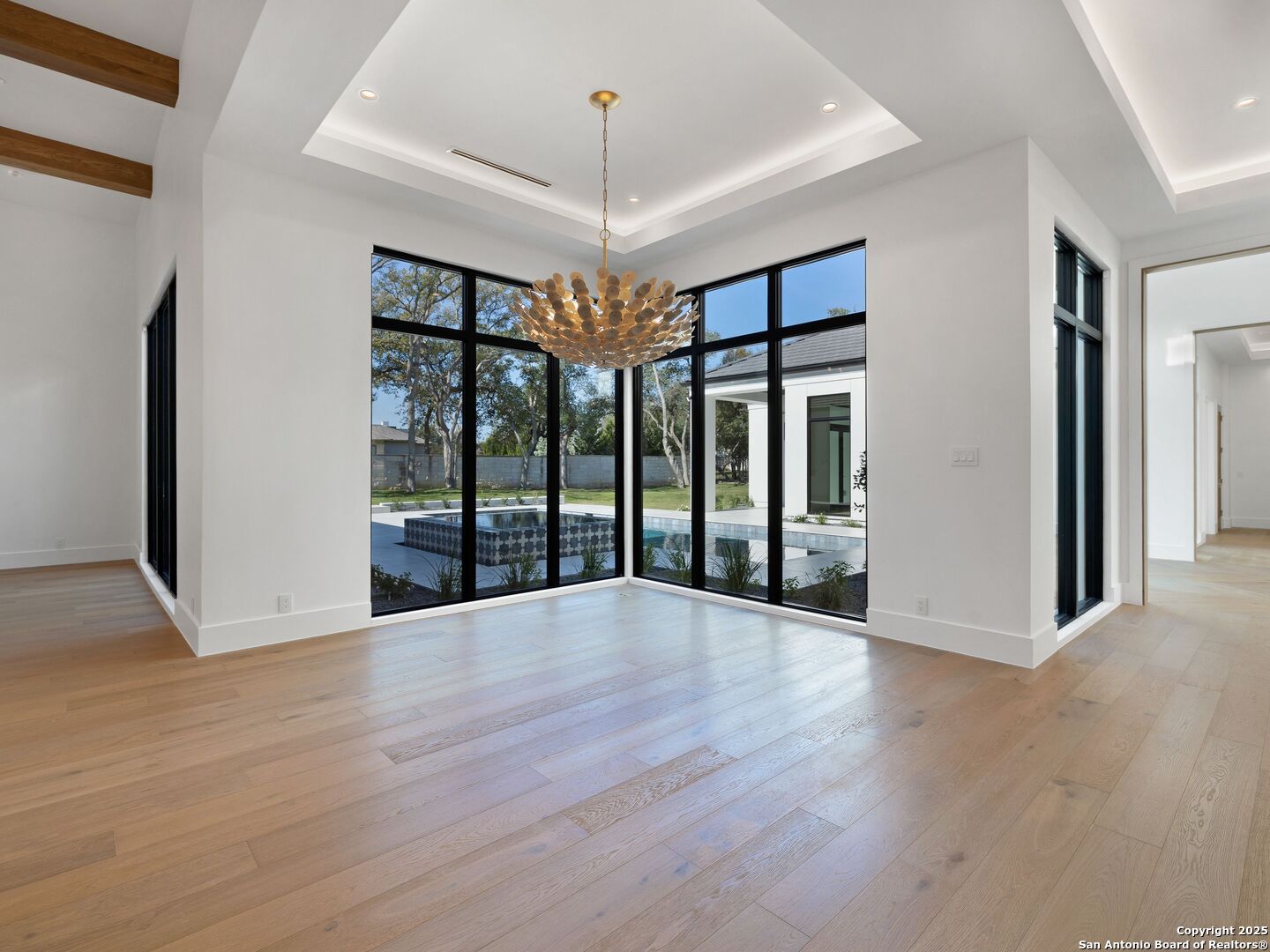 116 Whittingham Road Shavano Park TX 78231