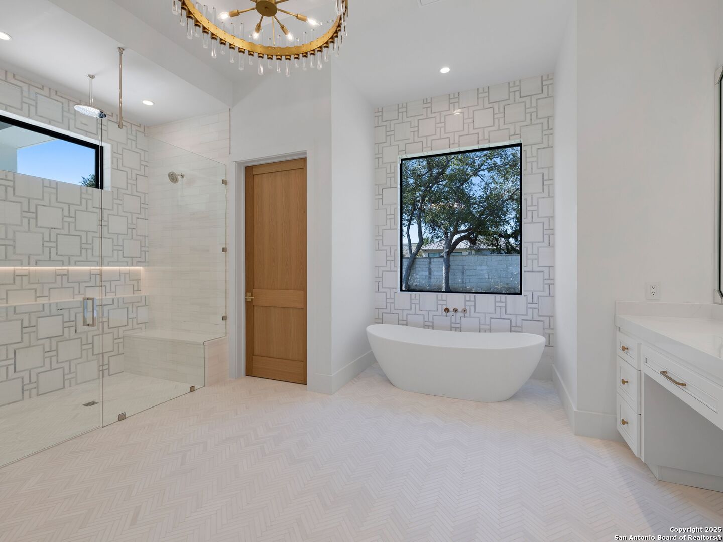116 Whittingham Road Shavano Park TX 78231