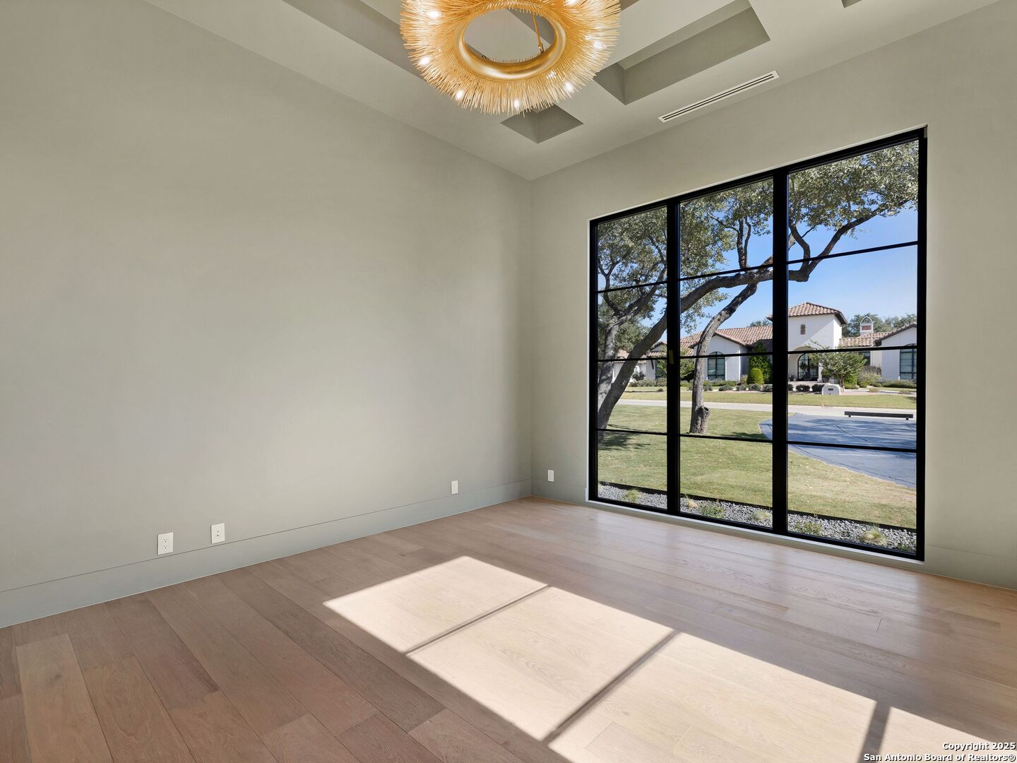 116 Whittingham Road Shavano Park TX 78231