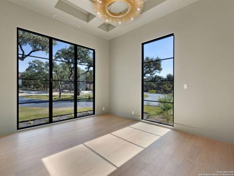 116 Whittingham Road Shavano Park TX 78231