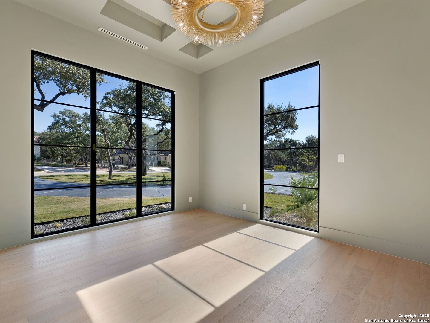 116 Whittingham Road Shavano Park TX 78231