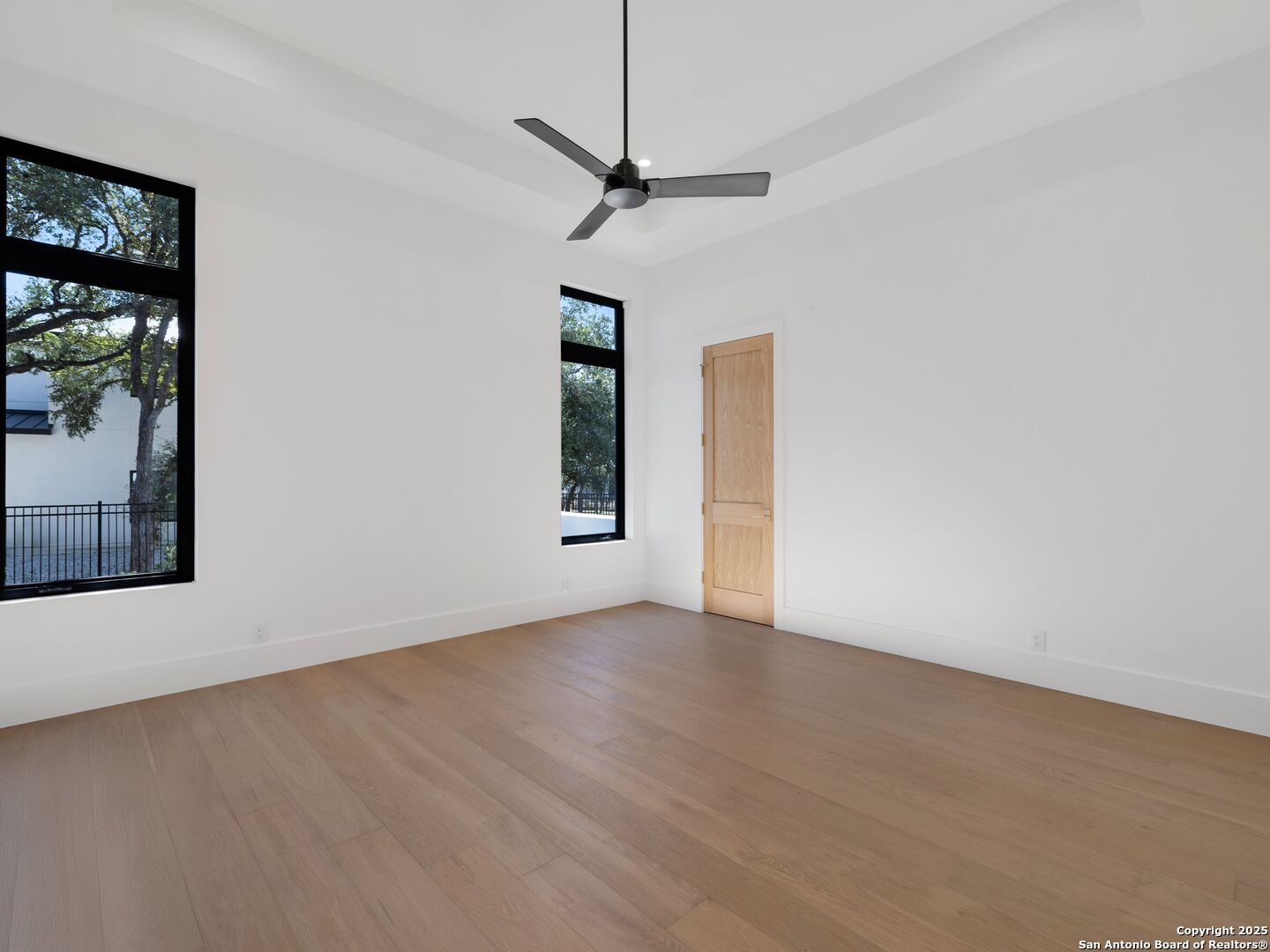116 Whittingham Road Shavano Park TX 78231