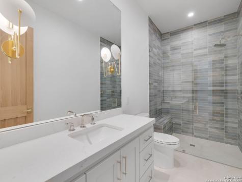 116 Whittingham Road Shavano Park TX 78231