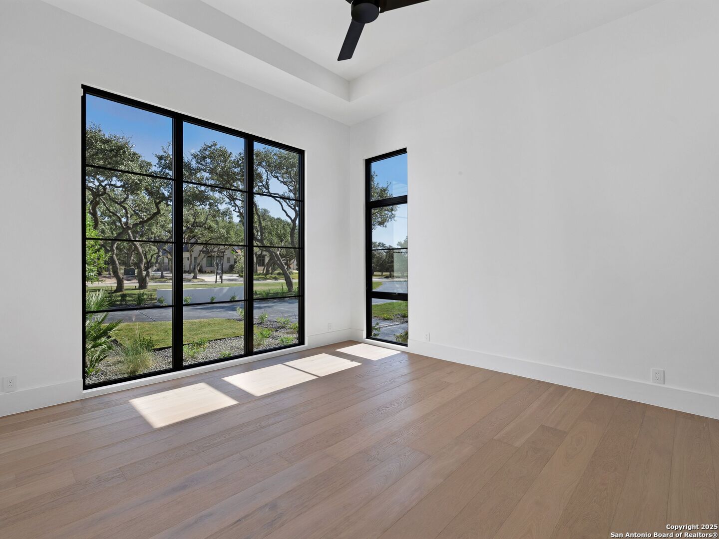 116 Whittingham Road Shavano Park TX 78231