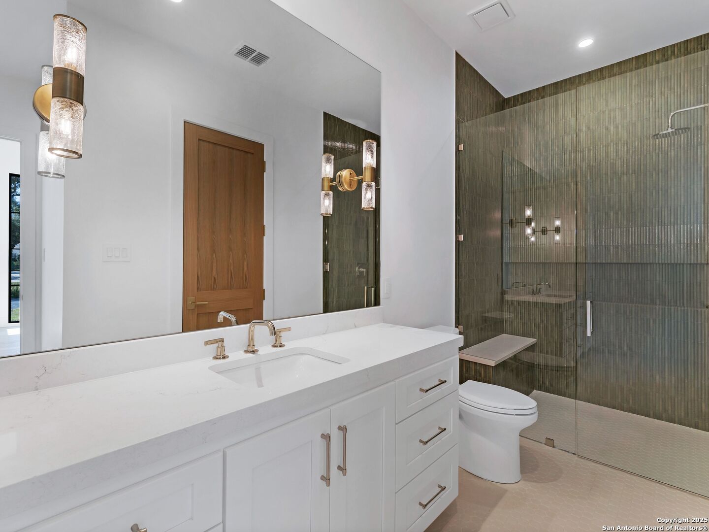 116 Whittingham Road Shavano Park TX 78231