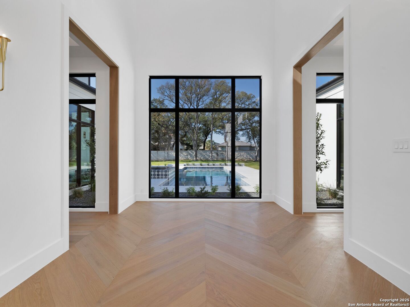 116 Whittingham Road Shavano Park TX 78231