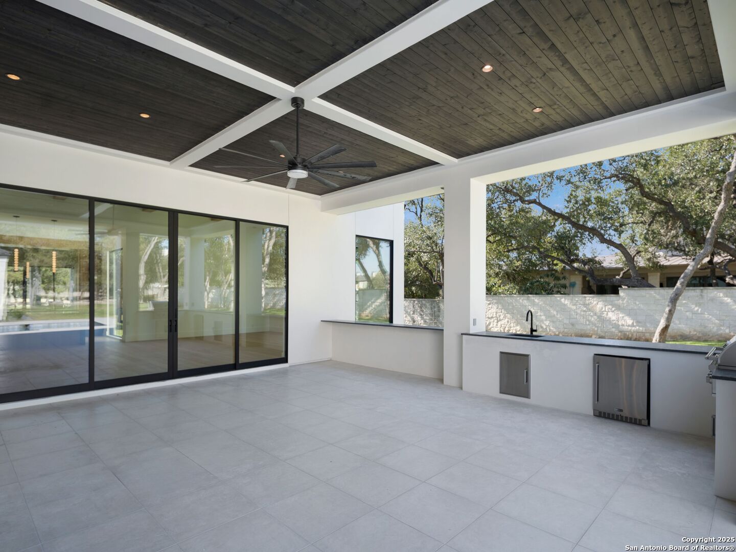 116 Whittingham Road Shavano Park TX 78231
