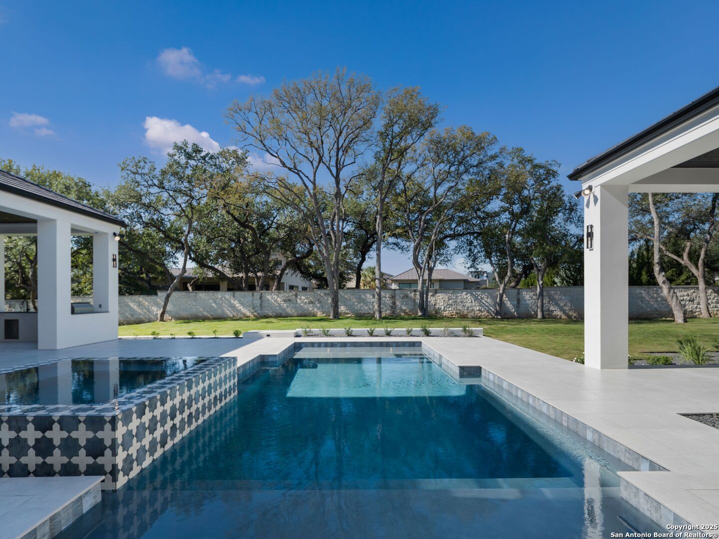 116 Whittingham Road Shavano Park TX 78231