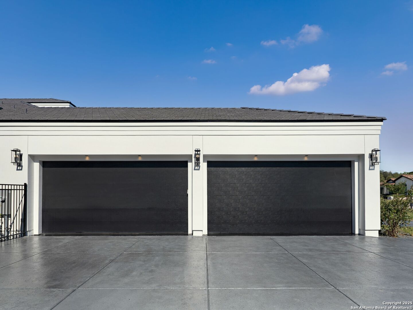 116 Whittingham Road Shavano Park TX 78231