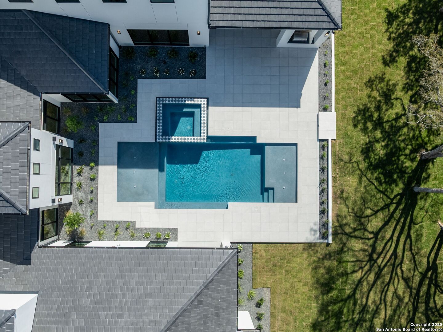116 Whittingham Road Shavano Park TX 78231