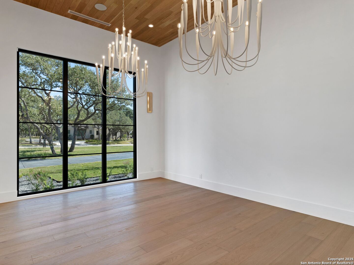 116 Whittingham Road Shavano Park TX 78231
