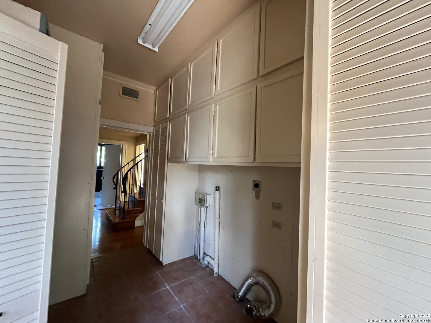 122 E Hollywood San Antonio TX 78212
