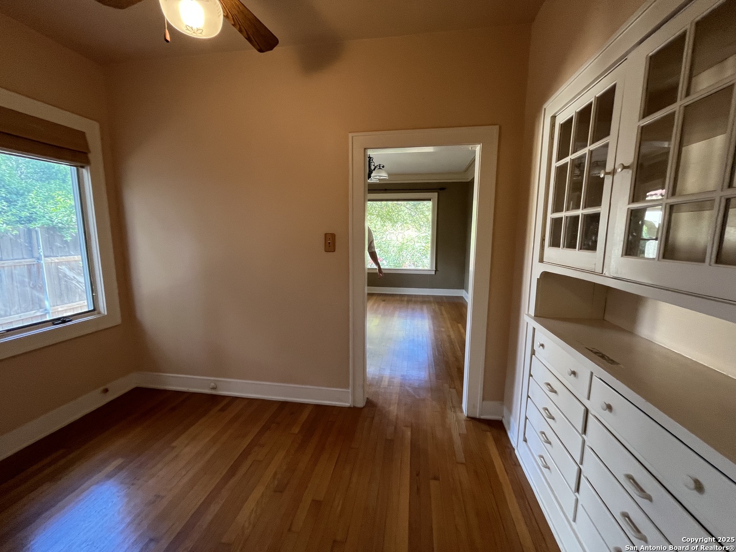 122 E Hollywood San Antonio TX 78212
