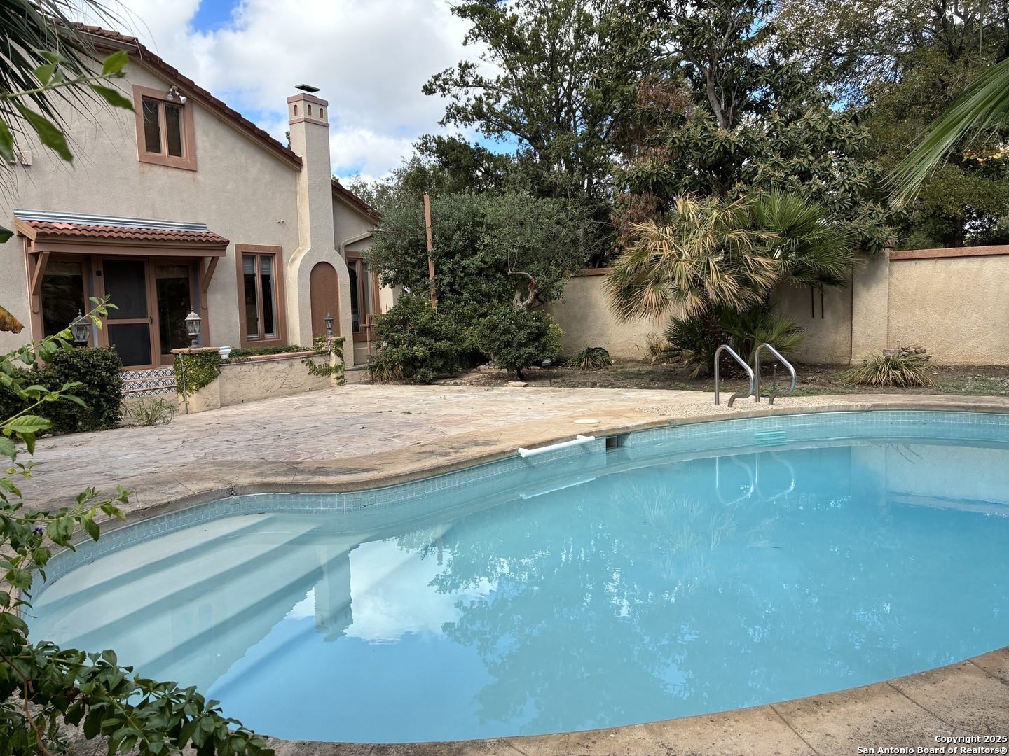 122 E Hollywood San Antonio TX 78212