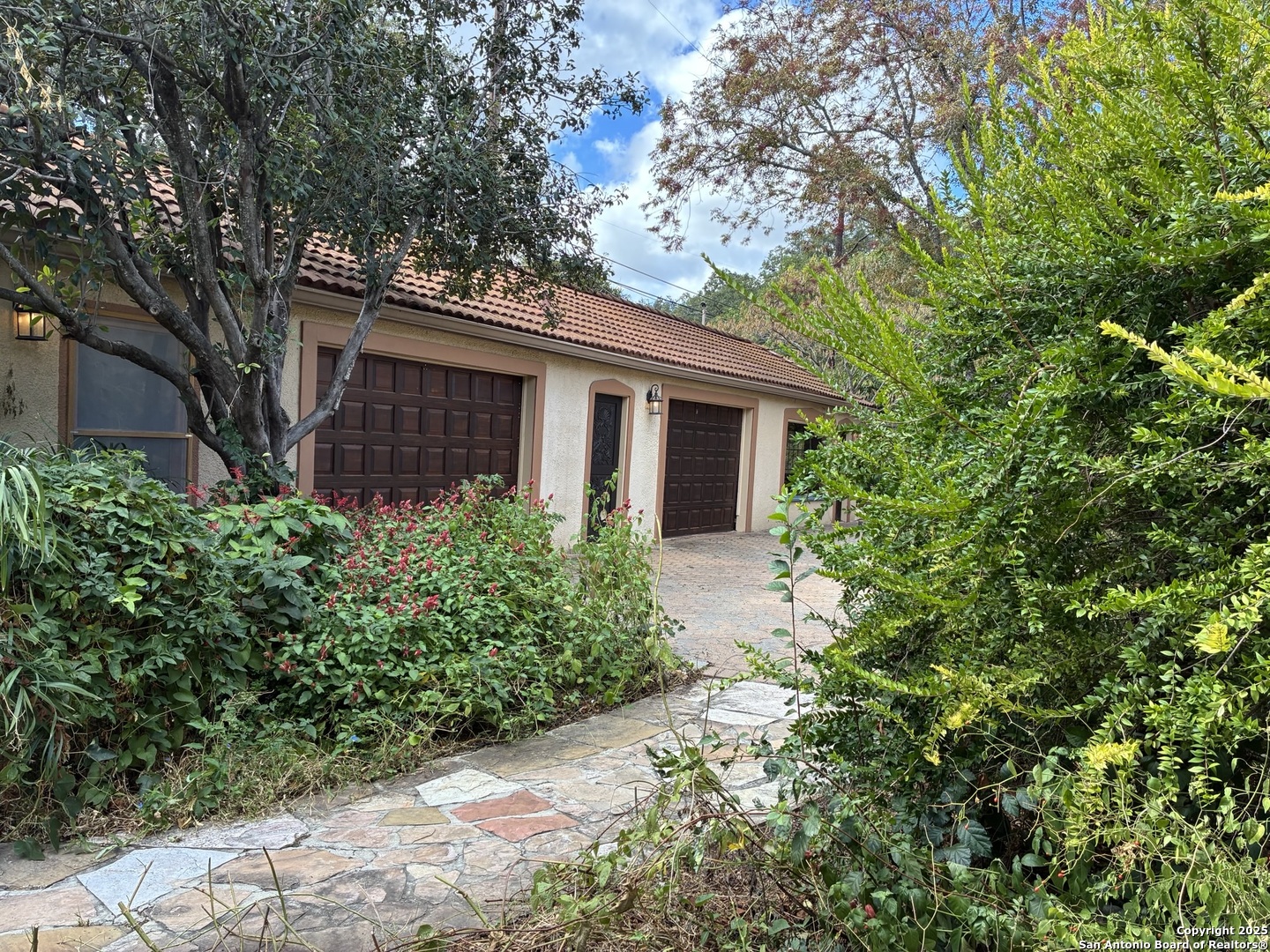 122 E Hollywood San Antonio TX 78212