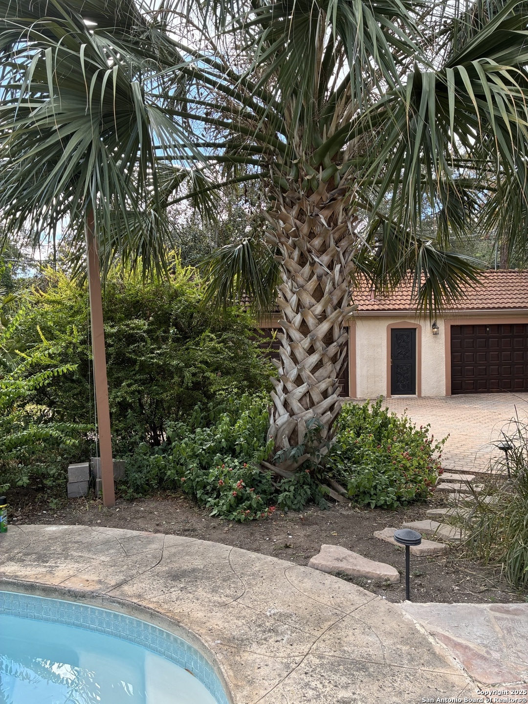 122 E Hollywood San Antonio TX 78212