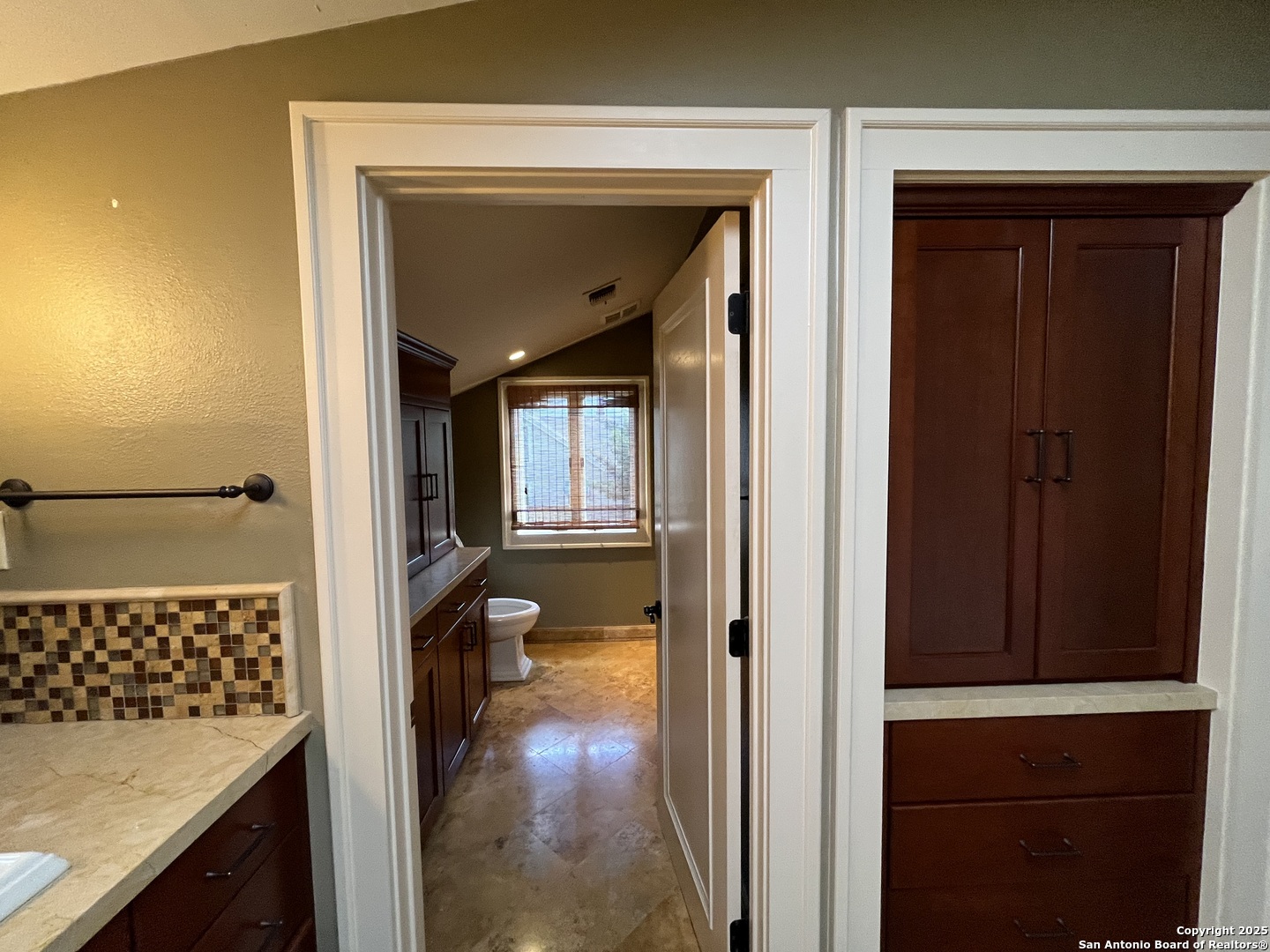 122 E Hollywood San Antonio TX 78212