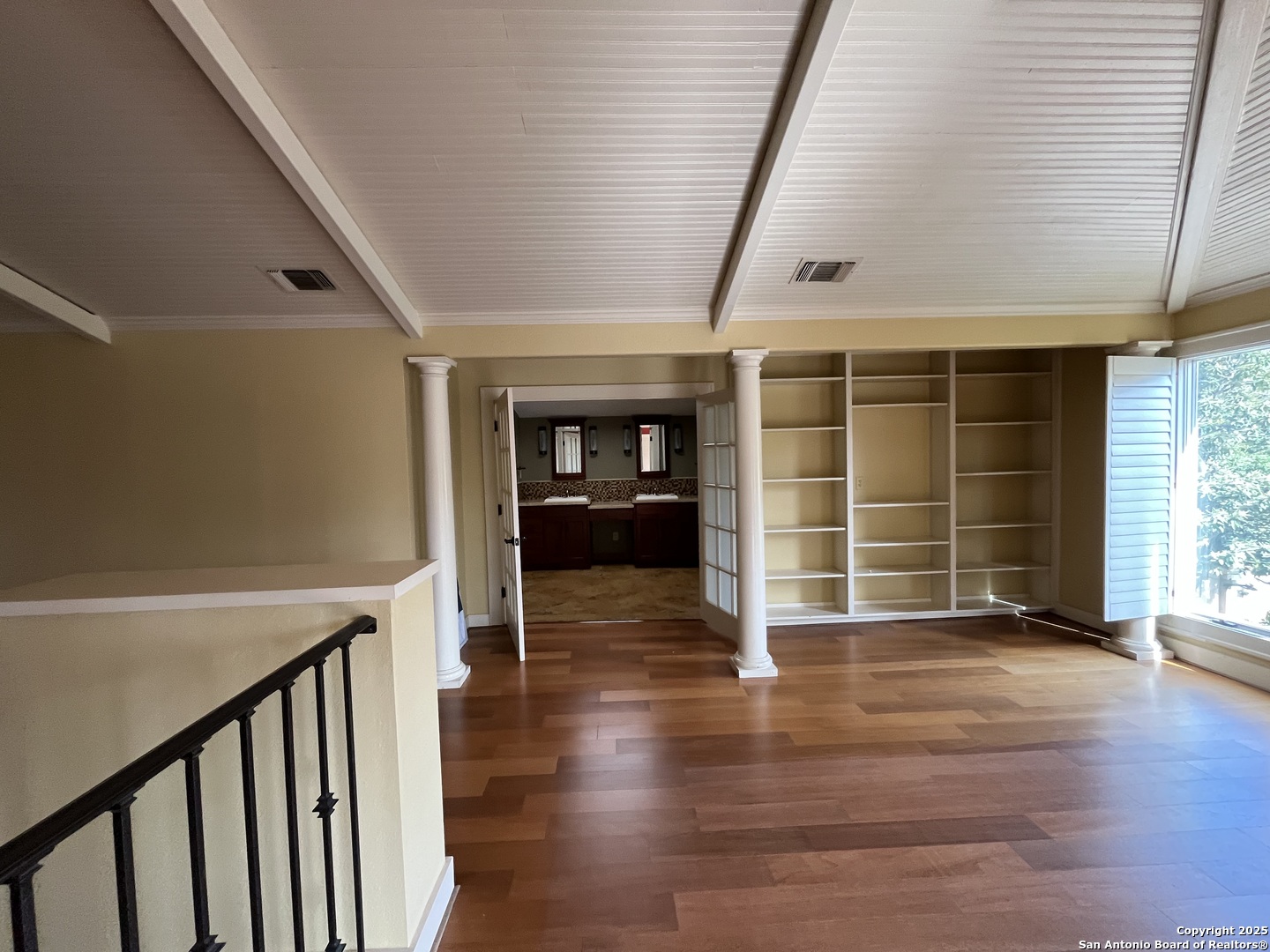 122 E Hollywood San Antonio TX 78212
