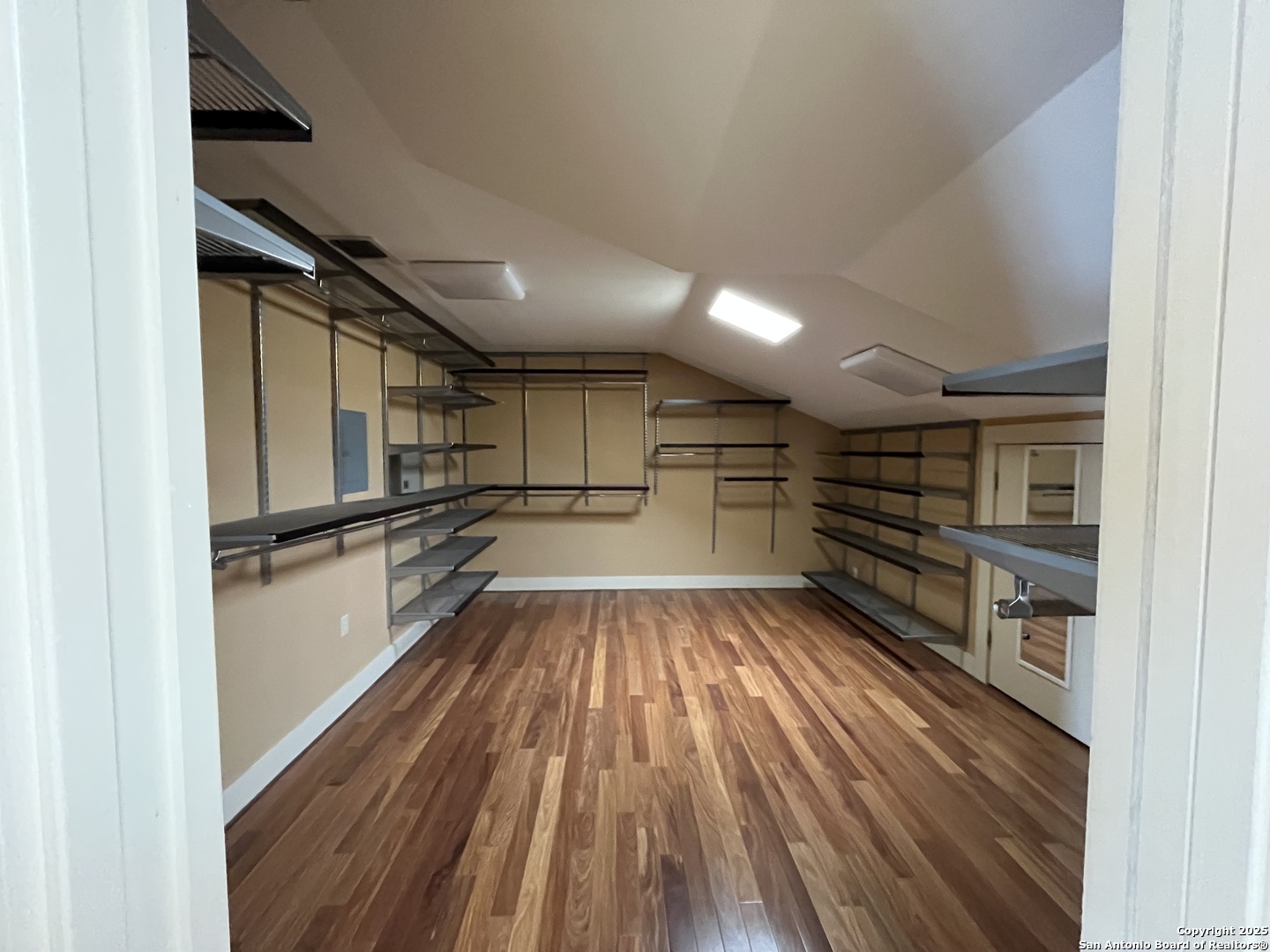 122 E Hollywood San Antonio TX 78212