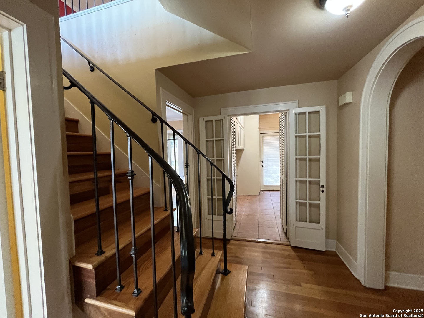 122 E Hollywood San Antonio TX 78212