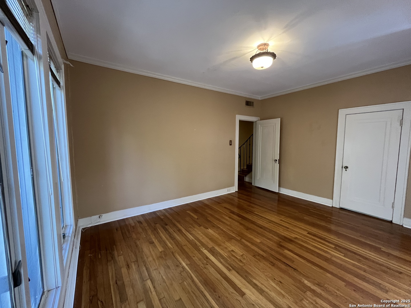 122 E Hollywood San Antonio TX 78212