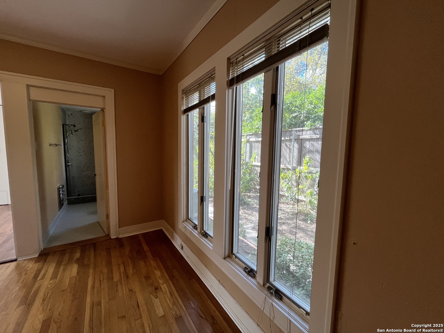 122 E Hollywood San Antonio TX 78212