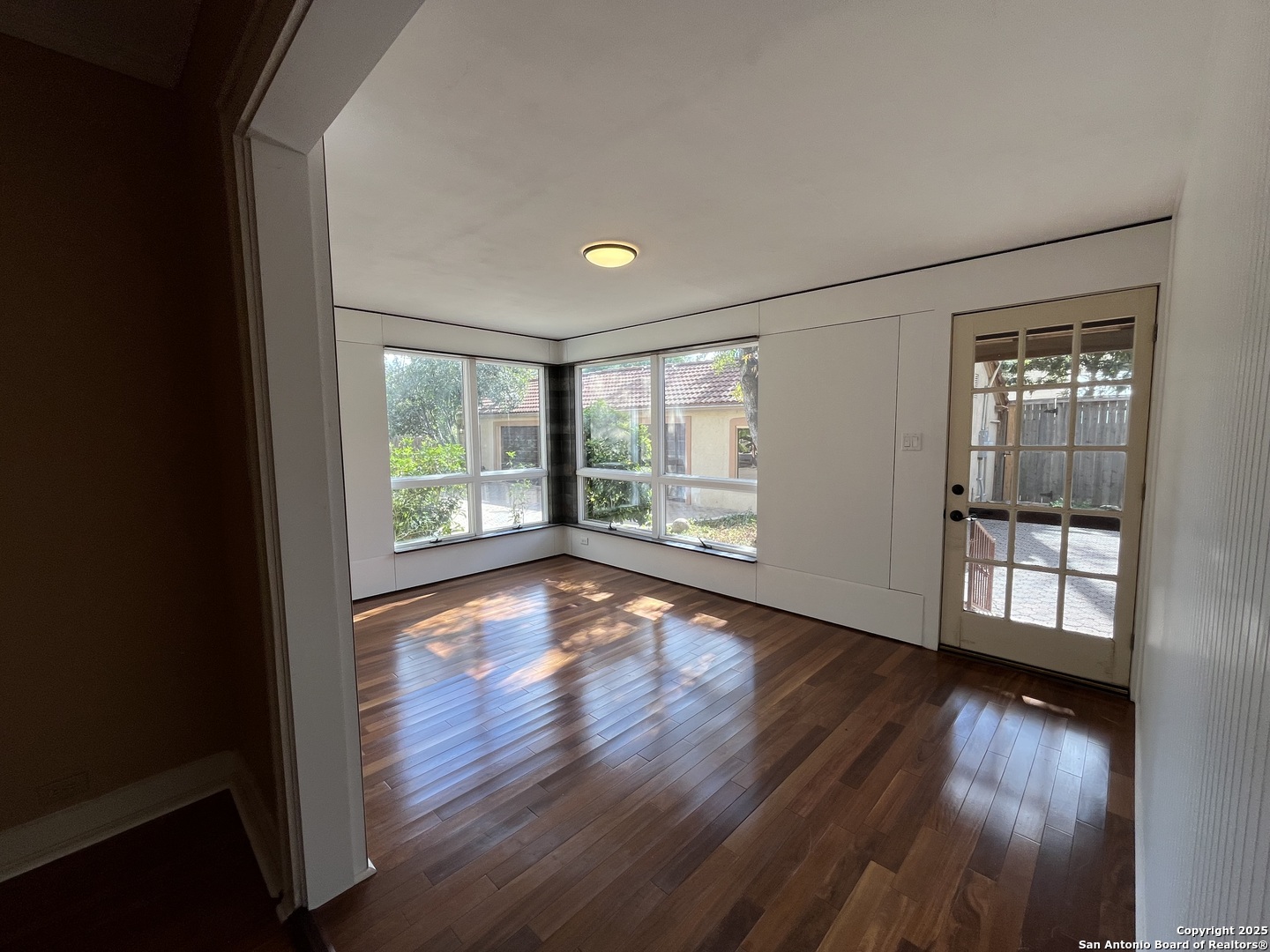 122 E Hollywood San Antonio TX 78212