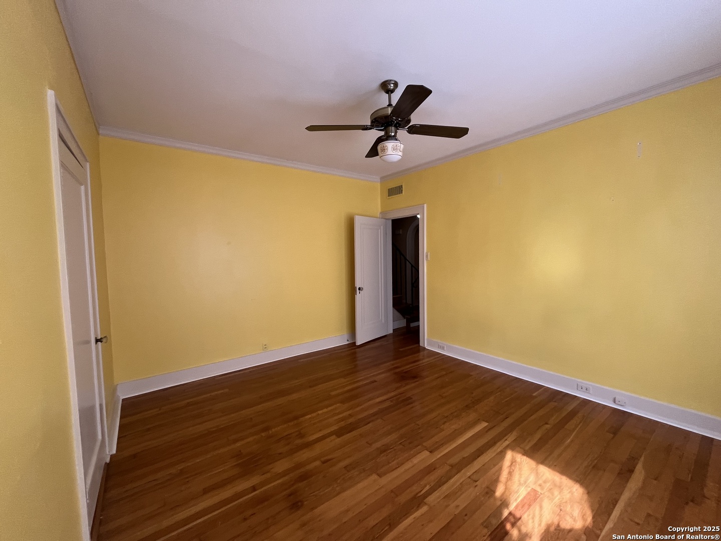 122 E Hollywood San Antonio TX 78212