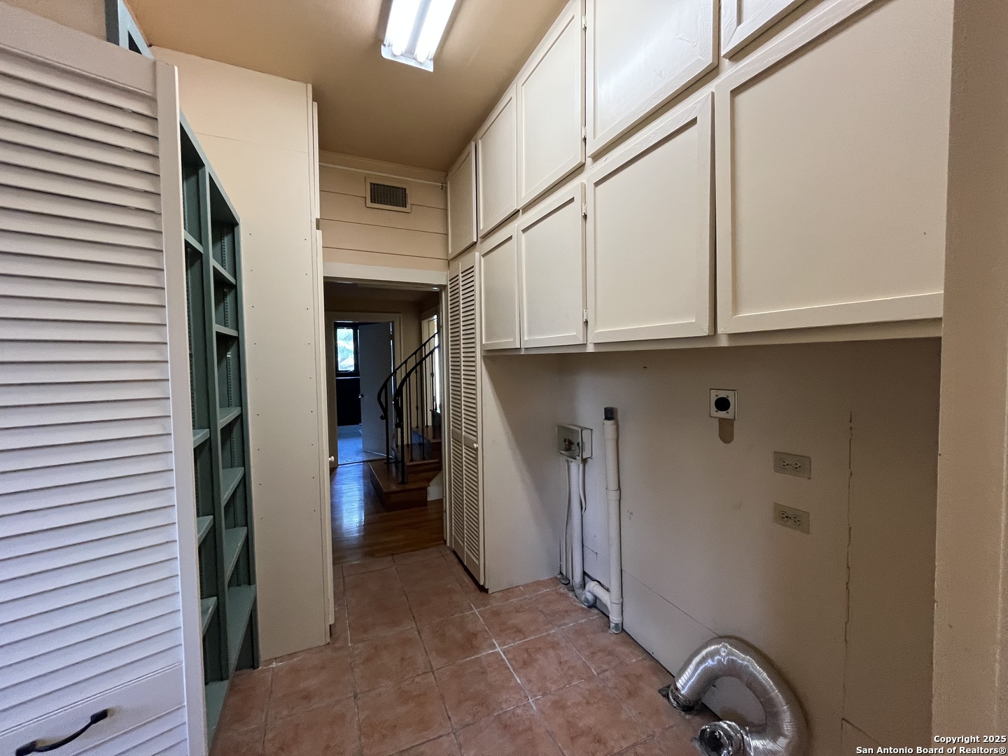 122 E Hollywood San Antonio TX 78212