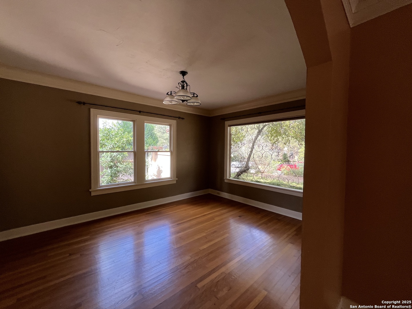 122 E Hollywood San Antonio TX 78212