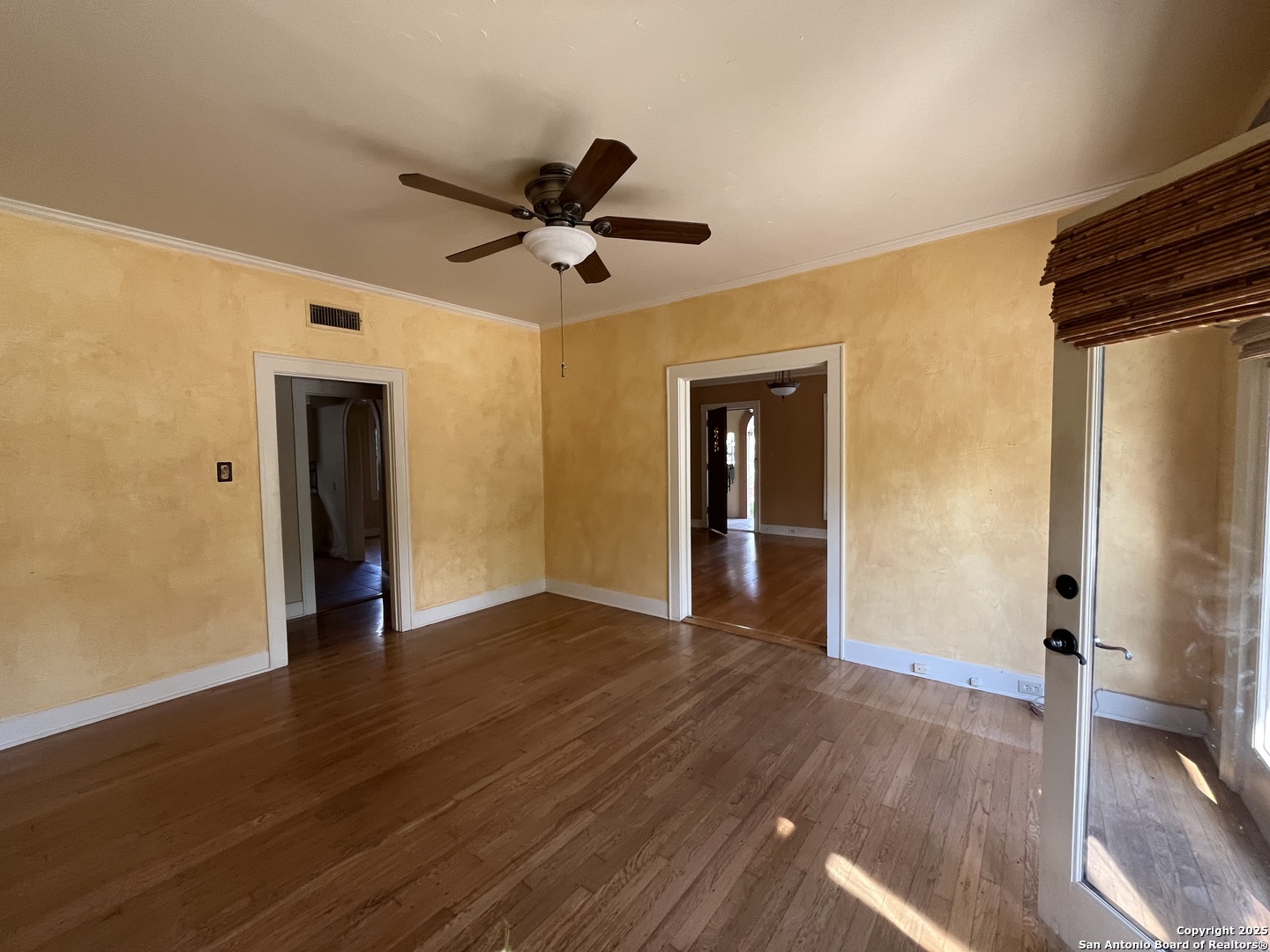 122 E Hollywood San Antonio TX 78212