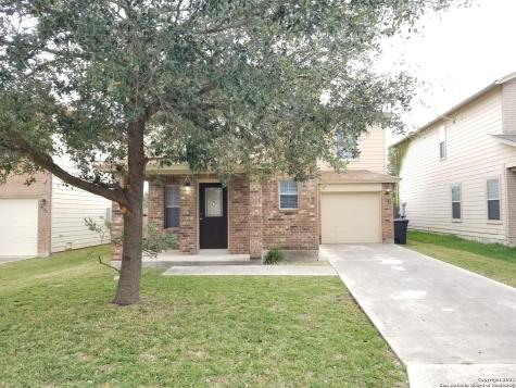 6646 Arbor Farm San Antonio TX 78239