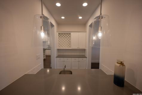 3826 Luz Del Faro San Antonio TX 78261