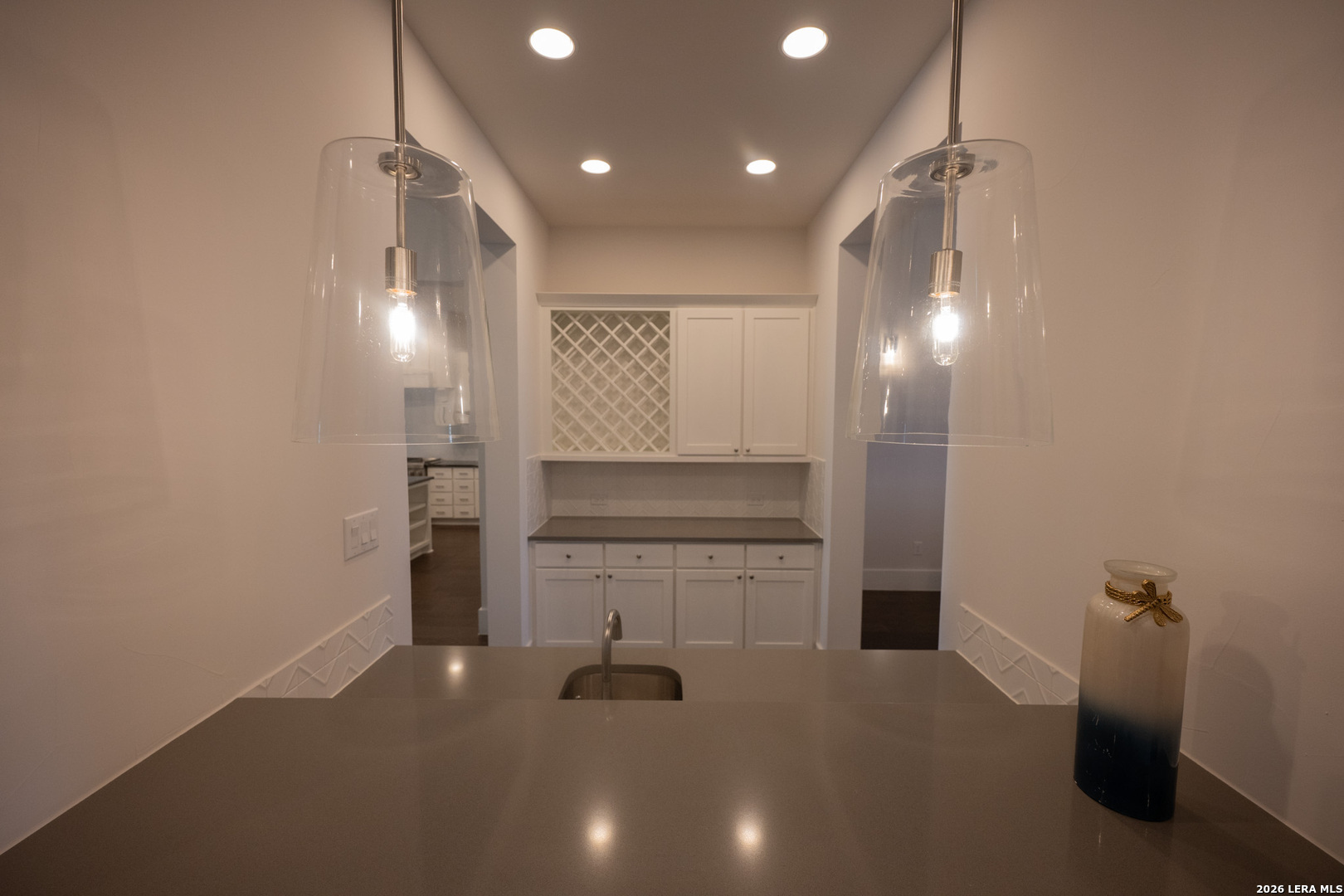 3826 Luz Del Faro San Antonio TX 78261