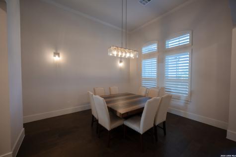 3826 Luz Del Faro San Antonio TX 78261