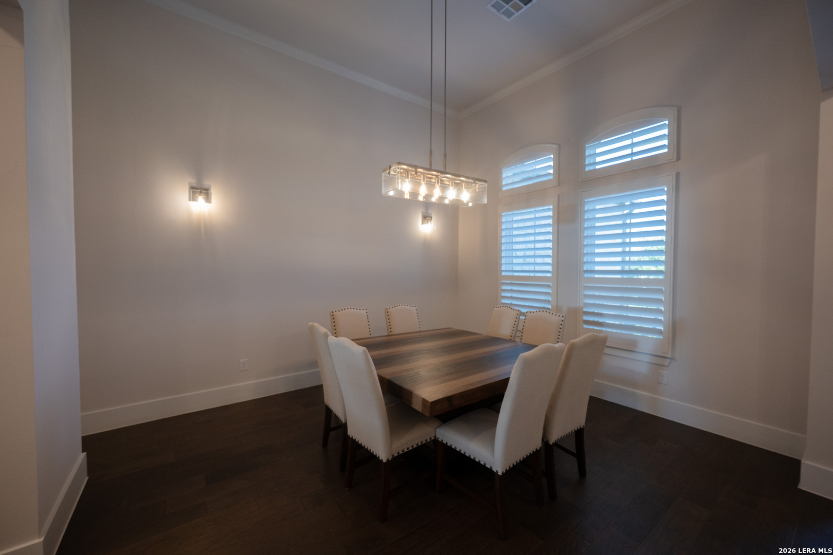3826 Luz Del Faro San Antonio TX 78261