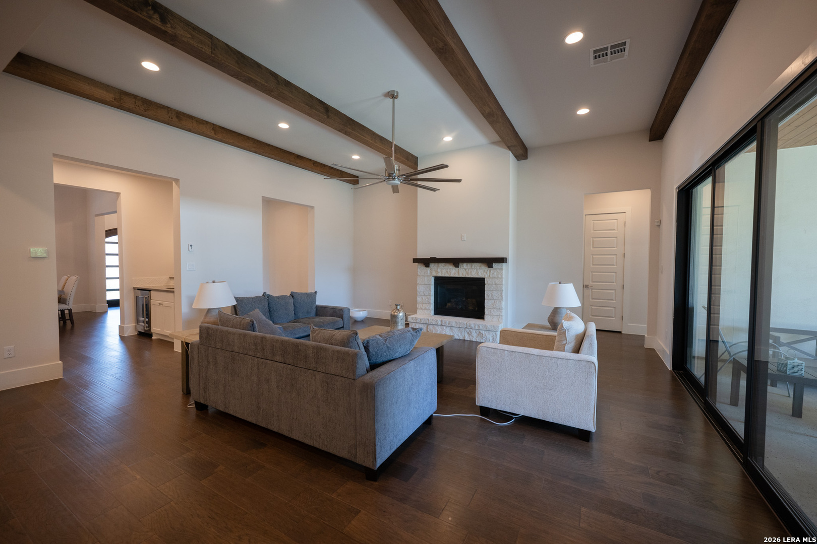 3826 Luz Del Faro San Antonio TX 78261