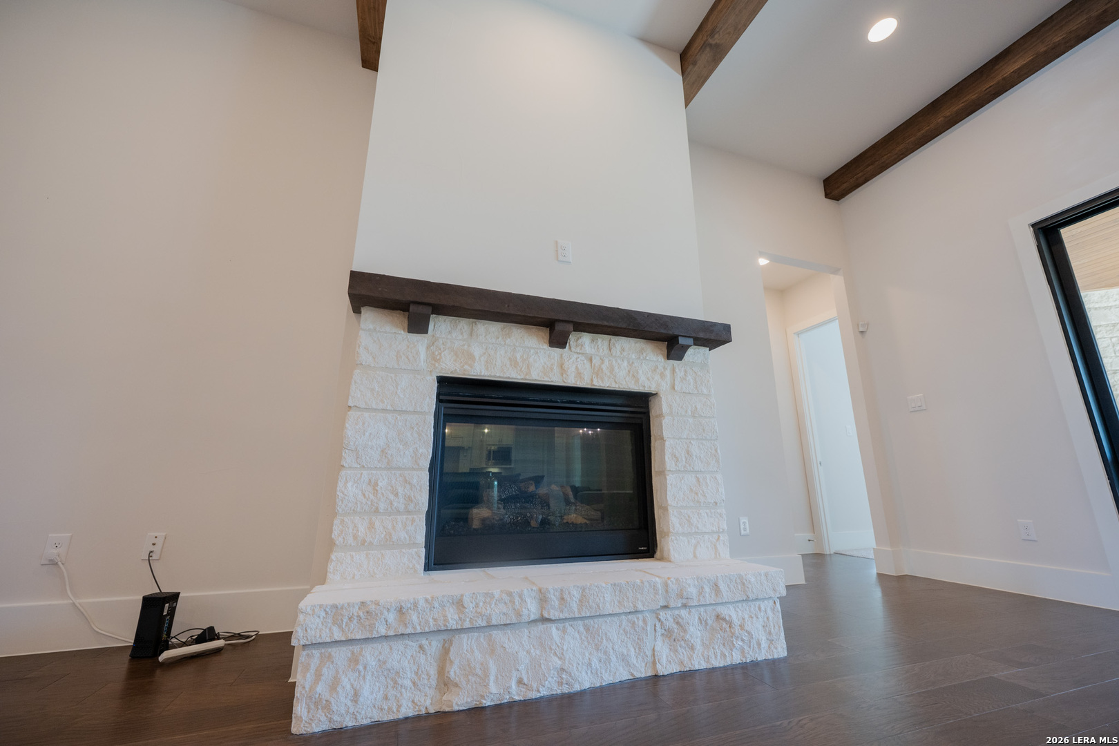 3826 Luz Del Faro San Antonio TX 78261