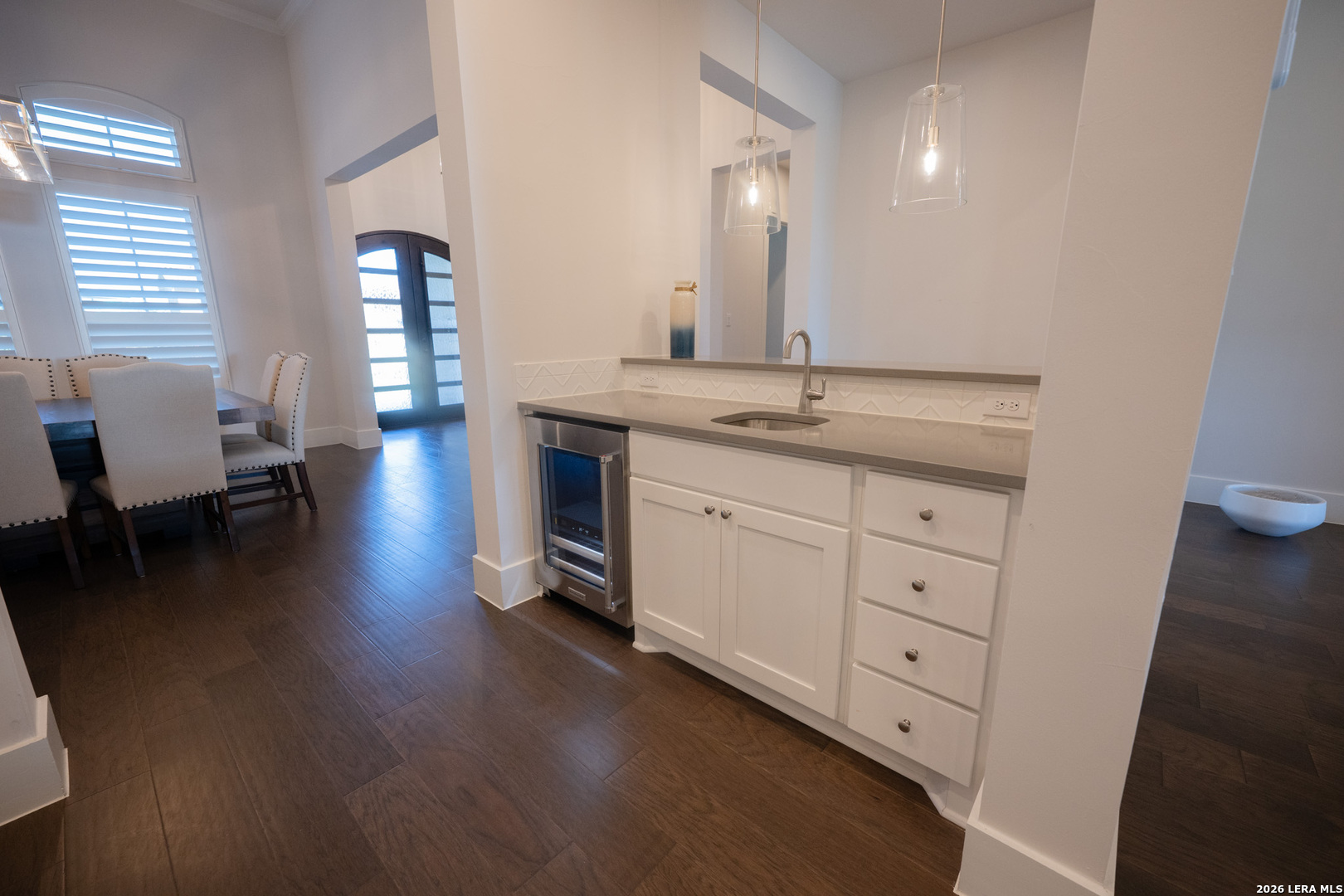 3826 Luz Del Faro San Antonio TX 78261