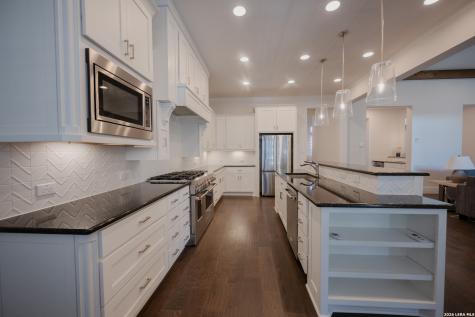 3826 Luz Del Faro San Antonio TX 78261