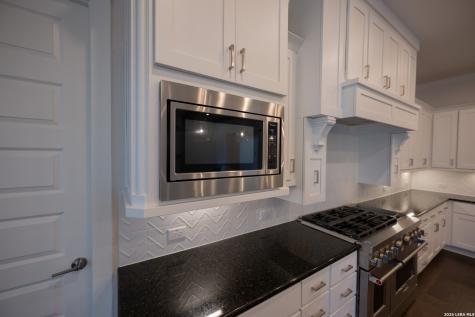 3826 Luz Del Faro San Antonio TX 78261