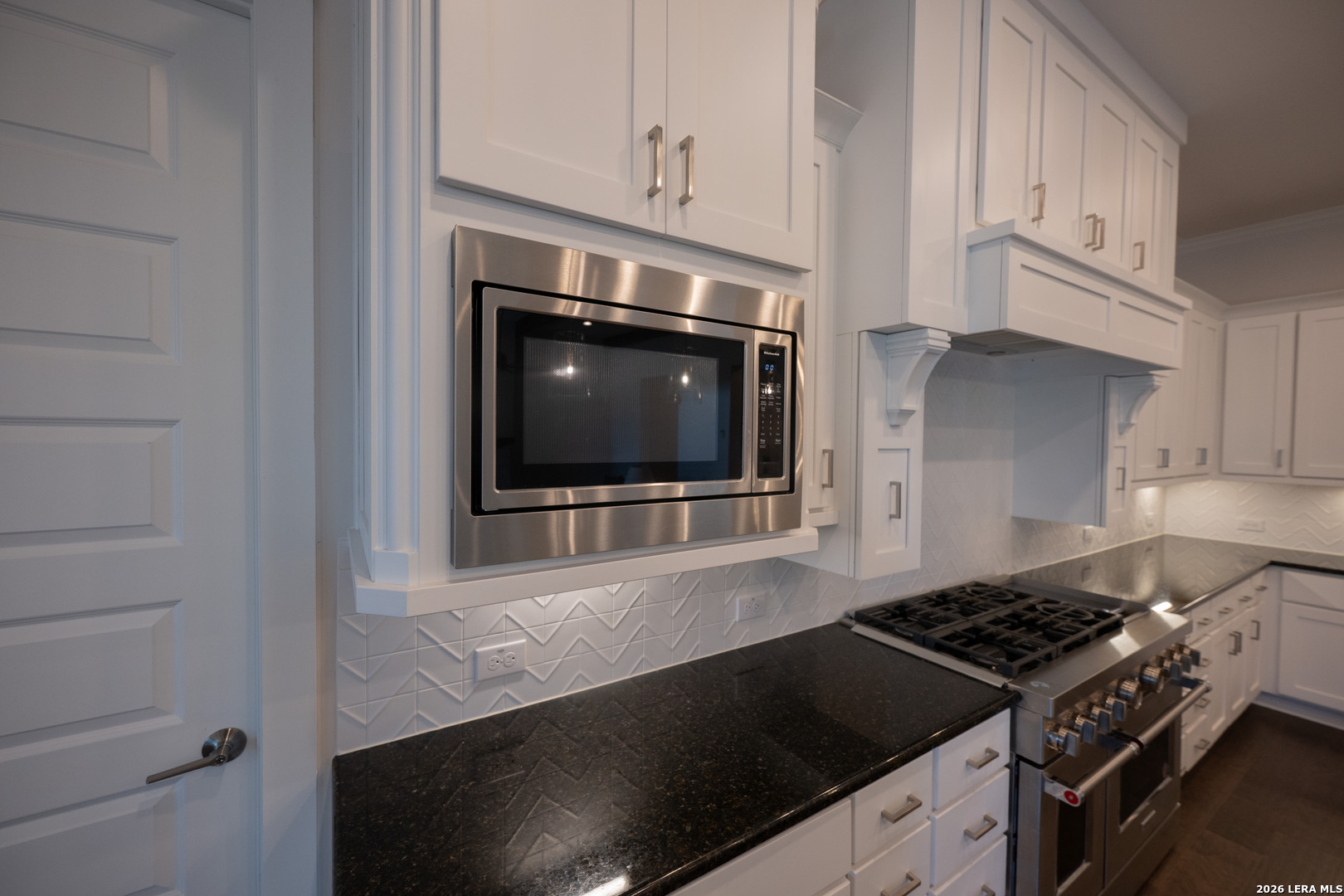 3826 Luz Del Faro San Antonio TX 78261