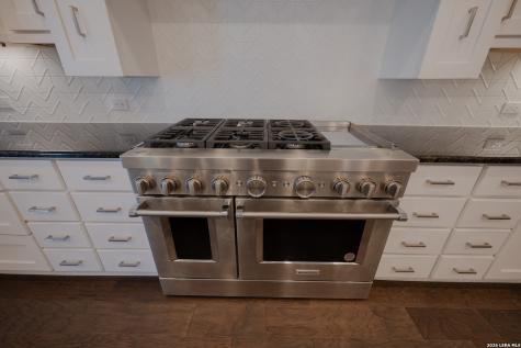 3826 Luz Del Faro San Antonio TX 78261